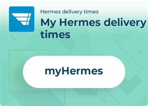 hermes easter collection times|hermes orders delivery time.